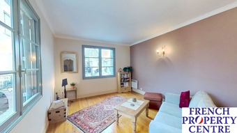 Property Main Photo