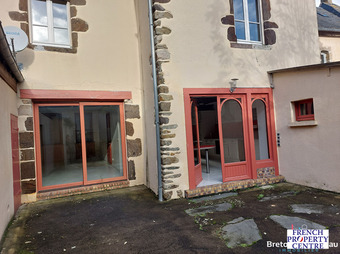 Property Main Photo