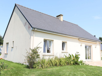 Property Main Photo