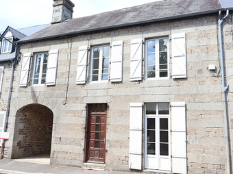 Property Main Photo
