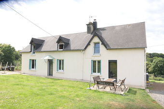 Property Main Photo