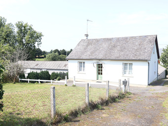 Property Main Photo