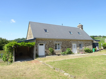 Property Main Photo
