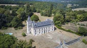 Property Main Photo