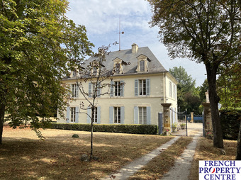 Property Main Photo