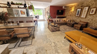 Property Main Photo