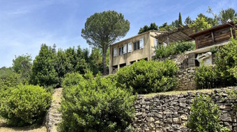 Property Main Photo