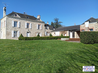 Property Main Photo