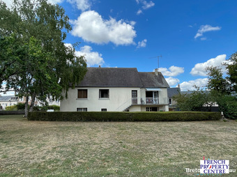 Property Main Photo