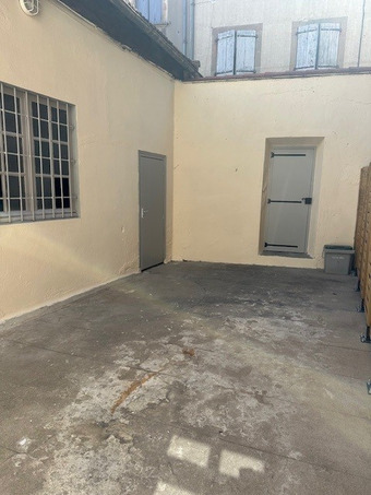 Property Main Photo