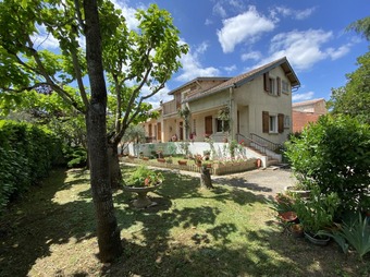 Property Main Photo