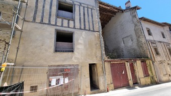 Property Main Photo