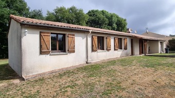 Property Main Photo
