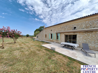 Property Main Photo