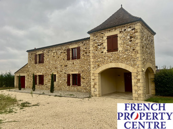Property Main Photo