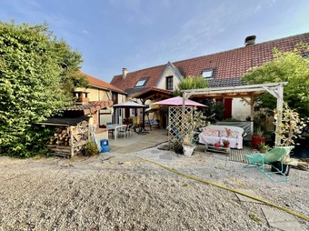 Property Main Photo