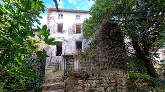 Property Main Photo