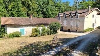 Property Main Photo
