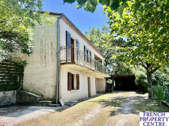 Property Main Photo