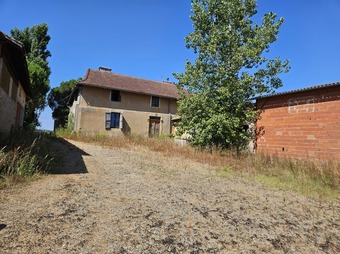Property Main Photo