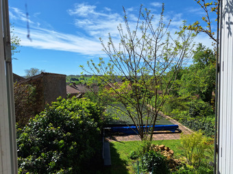 Property Main Photo