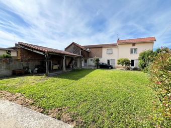 Property Main Photo