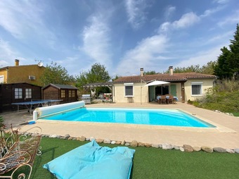 Property Main Photo