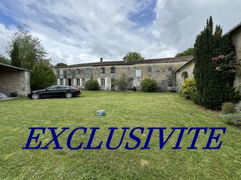Property Main Photo