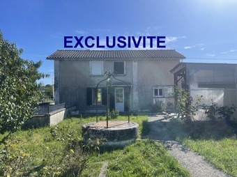 Property Main Photo
