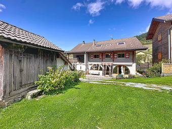 Property Main Photo