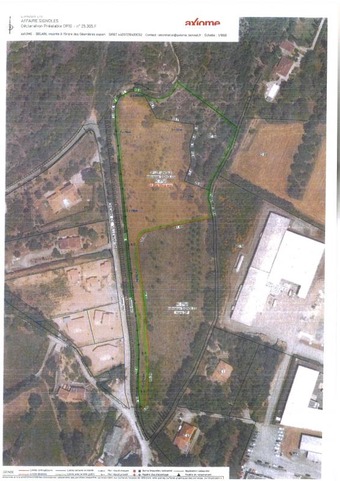 Property Main Photo