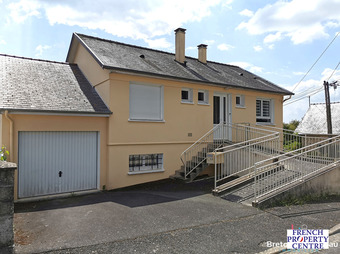 Property Main Photo
