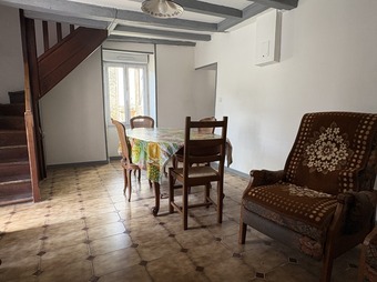 Property Main Photo