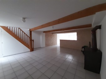 Property Main Photo