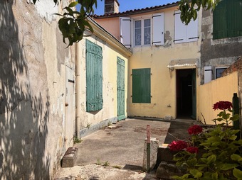 Property Main Photo
