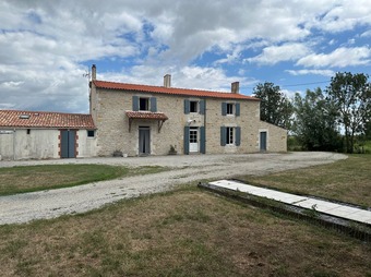 Property Main Photo