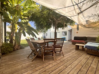 Property Main Photo