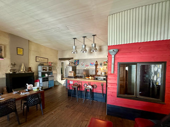 Property Main Photo