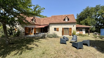 Property Main Photo