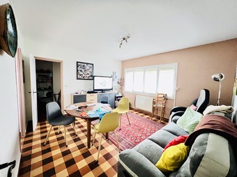 Property Main Photo
