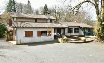 Property Main Photo
