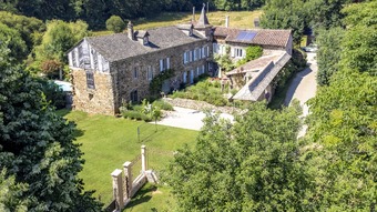 Property Main Photo