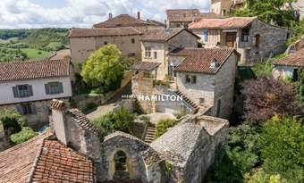Property Main Photo