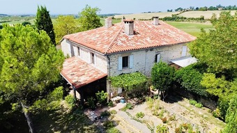 Property Main Photo