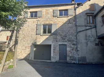 Property Main Photo
