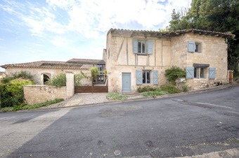 Property Main Photo