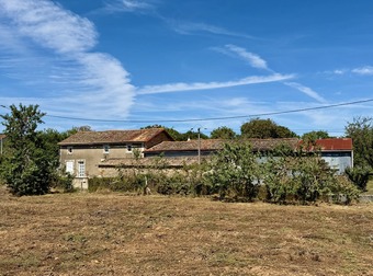 Property Main Photo