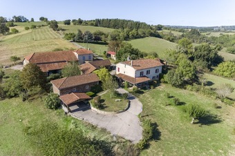 Property Main Photo