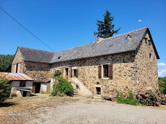 Property Main Photo