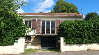 Property Main Photo